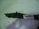 View Auto part Seatbelt/Stalk Honda Civic 1995