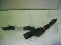 View Auto part Seatbelt/Stalk Honda Civic 1995