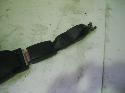 View Auto part Seatbelt/Stalk Honda Civic 1995