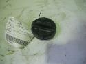 View Auto part Fuel Door / Filler Honda Civic 1995