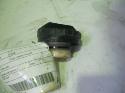 View Auto part Fuel Door / Filler Honda Civic 1995
