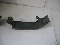 View Auto part Rear Lower Apron Honda Civic 1995
