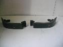 View Auto part Rear Lower Apron Honda Civic 1995