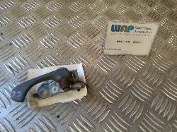 View Auto part Door Handle Mitsubishi Lancer 1995