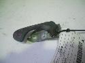 View Auto part Door Handle Mitsubishi Lancer 1995