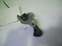 View Auto part Door Handle Mitsubishi Lancer 1995