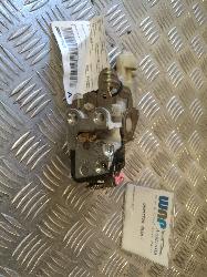 View Auto part Door/Boot/Gate Lock Daihatsu Sirion 2003