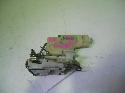 View Auto part Door/Boot/Gate Lock Daihatsu Sirion 2003