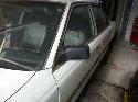 View Auto part Left Rear Trailing Arm Toyota Camry 1989