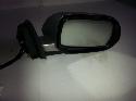 View Auto part Right Door Mirror Honda Accord 2006