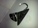 View Auto part Right Door Mirror Honda Accord 2006