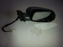 View Auto part Right Door Mirror Honda Accord 2006