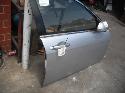 View Auto part Right Door Mirror Honda Accord 2006