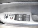 View Auto part Right Door Mirror Honda Accord 2006