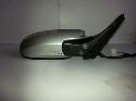 View Auto part Right Door Mirror Honda Accord 2006