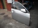 View Auto part Right Door Mirror Honda Accord 2006