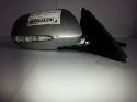 View Auto part Right Door Mirror Honda Accord 2006