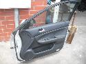 View Auto part Right Door Mirror Honda Accord 2006