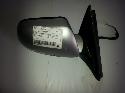 View Auto part Right Door Mirror Honda Accord 2006