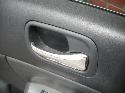 View Auto part Right Door Mirror Honda Accord 2006