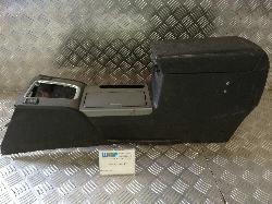 View Auto part Console Honda Accord 2006