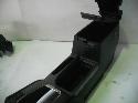 View Auto part Console Honda Accord 2006
