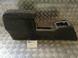 View Auto part Console Honda Accord 2006