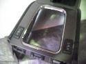 View Auto part Console Honda Accord 2006