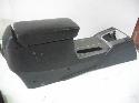 View Auto part Console Honda Accord 2006