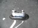 View Auto part A/C Hoses Honda Accord 2006
