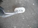 View Auto part A/C Hoses Honda Accord 2006