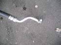 View Auto part A/C Hoses Honda Accord 2006