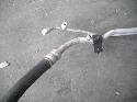 View Auto part A/C Hoses Honda Accord 2006