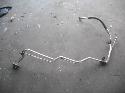 View Auto part A/C Hoses Honda Accord 2006