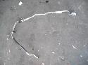 View Auto part A/C Hoses Honda Accord 2006
