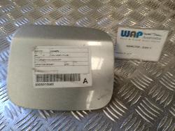 View Auto part Fuel Door / Filler Honda Accord 2007