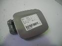 View Auto part Fuel Door / Filler Honda Accord 2007