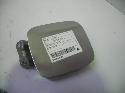 View Auto part Fuel Door / Filler Honda Accord 2007