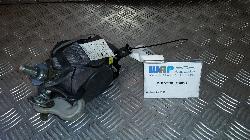 View Auto part Seatbelt/Stalk Honda Accord 2006