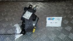 View Auto part Seatbelt/Stalk Honda Accord 2006