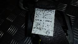 View Auto part Seatbelt/Stalk Honda Accord 2006