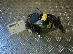 View Auto part Seatbelt/Stalk Honda Accord 2006