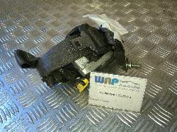 View Auto part Seatbelt/Stalk Honda Accord 2006