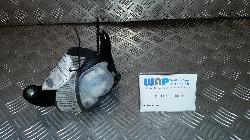View Auto part Seatbelt/Stalk Honda Accord 2006