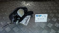 View Auto part Seatbelt/Stalk Honda Accord 2006