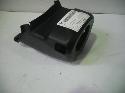 View Auto part Steering Column Shro Honda Accord 2006