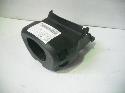 View Auto part Steering Column Shro Honda Accord 2006