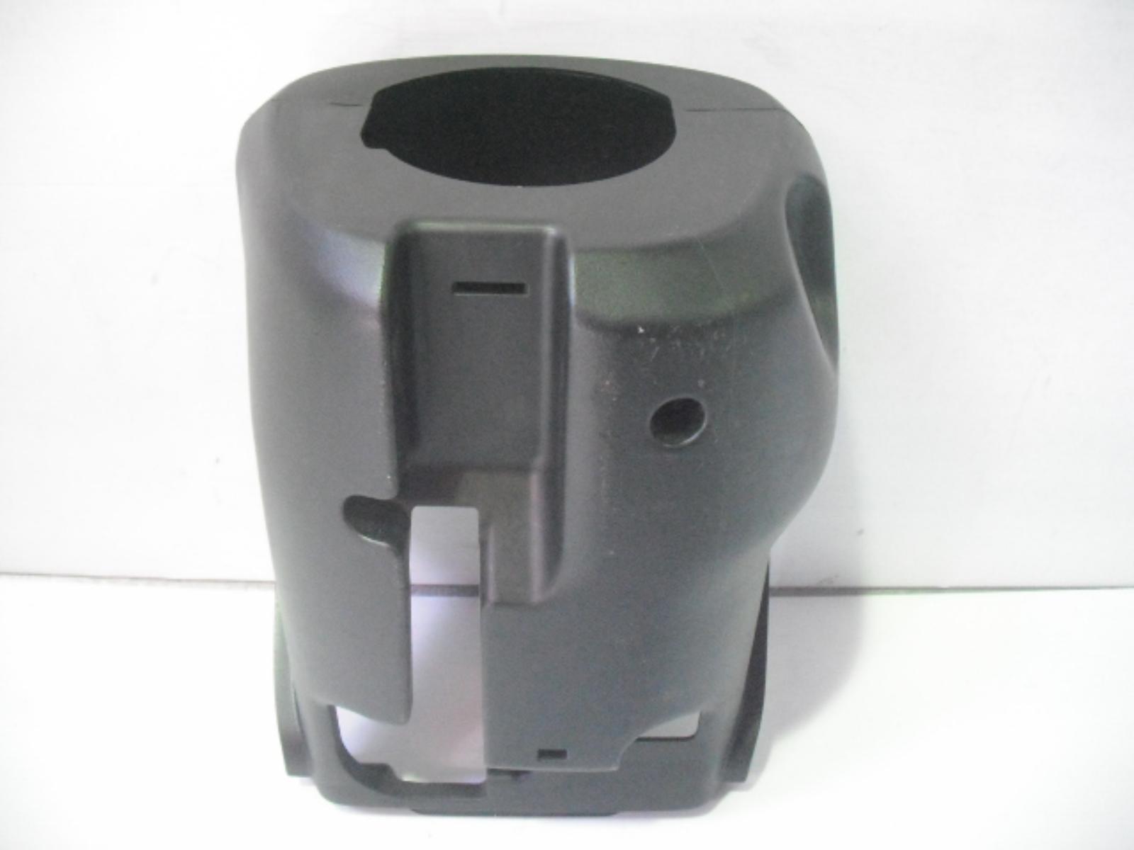 View Auto part Steering Column Shro Honda Accord 2006