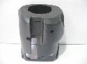 View Auto part Steering Column Shro Honda Accord 2006