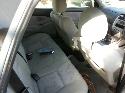 View Auto part Abs Sensor Mitsubishi Magna 2004